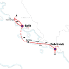 Solo-ECDS-map-2026-EN_2-0445fb9.png