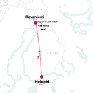 Family-EWWF-map-2026-EN-83915d3.png