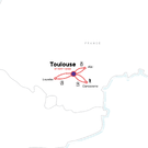 Local-Living-EFTL-map-2026-EN_2-11e0b62.png