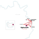 Local-Living-ELEE-map-2026-EN_1-fba23ad.png