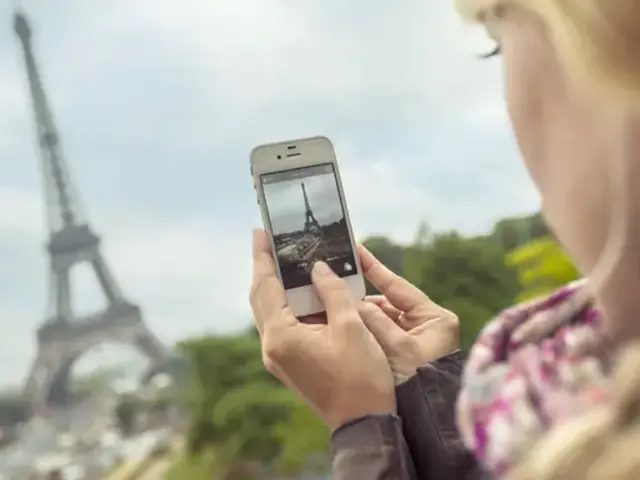 France to Spain: A Cultural Crossing