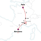 Classic-EFFS-map-2026-EN_2-ed06158.png