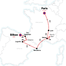 Classic-EFFB-map-2026-EN_1-8694255.png