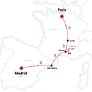 Classic-EFFM-map-2026-EN_1-22f1214.png