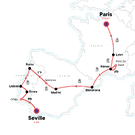 Classic-EFFV-map-2026-EN_2-77e293c.png