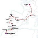 Classic-EFPK-map-2026-EN-d5ddaed.png