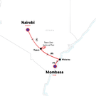 Classic-DKTM-map-2026-EN-081a463.png