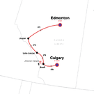 Classic-NCCW-map-2026-EN-41fcaaf.png