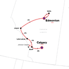 Classic-NCCE-map-2026-EN-2e704c1.png