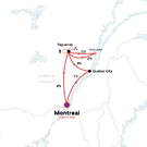 Classic-NCMS-map-2026-EN-662d22c.png