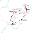 Classic-NCHH-map-2026-EN-1441b3d.png
