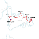 Classic-NCDJ-map-2026-EN-76ec92a.png