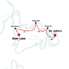 Classic-NCJD-map-2026-EN-26e2908.png