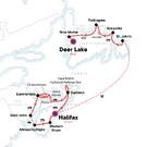 Classic-NCHD-map-2026-EN_2-65a43e7.png