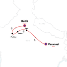 18-30s-AHPV-map-2026-EN-1ce59b8.png