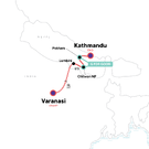 18-30s-AHVK-map-2026-EN-5c1b2e0.png