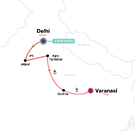 Classic-AHVV-map-2026-EN-fb711a7.png