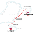 Marine-XVRLNX-map-2026-EN-96bdf0c.png
