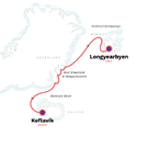 Marine-XVRLNX-map-2026-EN-65dce12.png