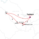 18-30s-AUTK-map-2026-EN-5019f71.png