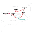18-30s-AYBC-map-2026-EN-fe7998e.png