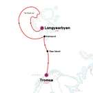 Marine-XVNLNX-map-2026-EN-7e28417.png