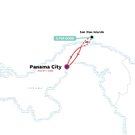 18-30s-CPSB-map-2027-EN-108e5cf.png