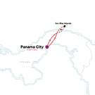 18-30s-CPSB-map-2026-EN-0fefeb8.png