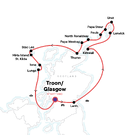 Marine-XVEGNX-map-2026-EN-b95c728.png