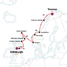 Marine-XVSTNX-map-2027-EN-25c27f0.png
