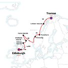 Marine-XVSTNX-map-2027-EN-9287ba2.png