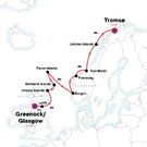 Marine-XVSTNX-map-2026-EN-b06770d.png