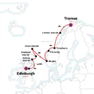 Marine-XVSTNX-map-2027-EN-ccd0448.png