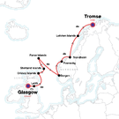 Marine-XVSTNX-map-2026-EN-594c2fb.png