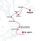 Marine-XVRSNX-map-2026-EN-82b1aa7.png