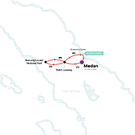 18-30s-AEMM-map-2026-EN-ef56924.png