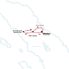 18-30s-AEMM-map-2026-EN-da2b1b6.png