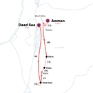 Active-DJAY-map-2026-EN-7eda562.png