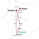 Active-DJAY-map-2026-EN-7087700.png