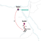 Geluxe-DPLG-map-2026-EN-7d68c6c.png