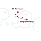 18-30s-AELG-map-2026-EN-395343e.png