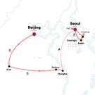 Classic-ACSK-map-2026-EN-0efdf3a.png