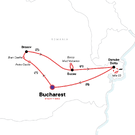 Classic-ERBB-map-2026-EN_2-0ca433d.png