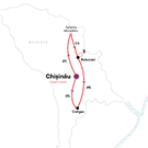 Classic-EXCC-map-2026-EN_1-526d396.png