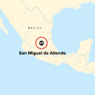 Journeys-CMSNG-map-2026-EN-88080a2.png