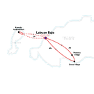18-30s-AELL-map-2026-EN-5545c2d.png
