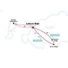 18-30s-AELL-map-2026-EN-30599ca.png