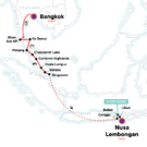 18-30s-ATBL-map-2026-EN-4ce6a0b.png