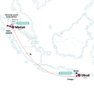 18-30s-AEMU-map-2026-EN-17566f5.png