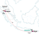 18-30s-AEMU-map-2026-EN-adb12ea.png
